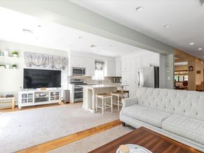 41-27 Orient Avenue, Douglaston NY 11363