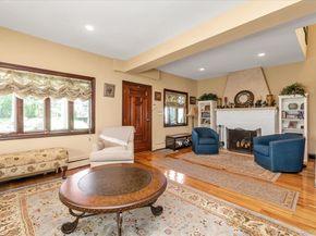 41-27 Orient Avenue, Douglaston NY 11363