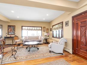 41-27 Orient Avenue, Douglaston NY 11363