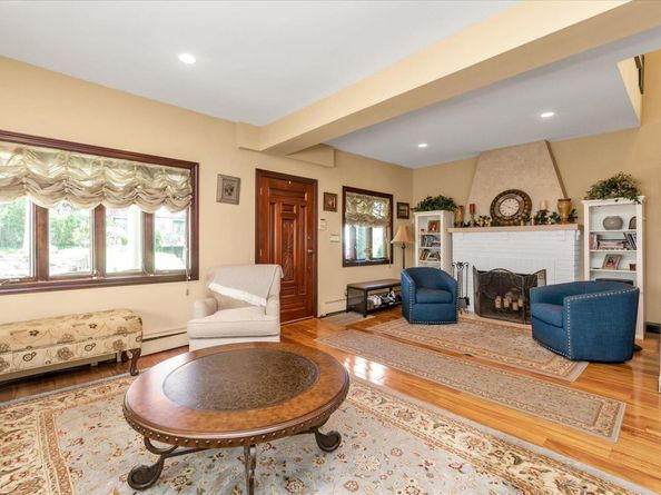 41-27 Orient Avenue, Douglaston NY 11363