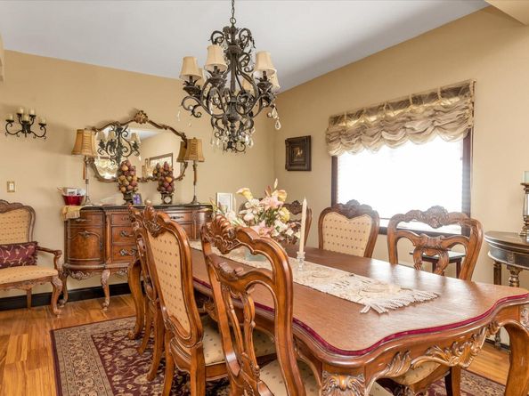 41-27 Orient Avenue, Douglaston NY 11363