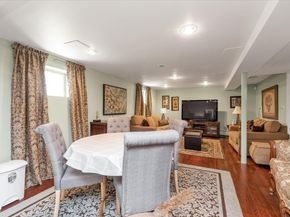 41-27 Orient Avenue, Douglaston NY 11363