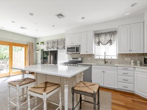 41-27 Orient Avenue, Douglaston NY 11363