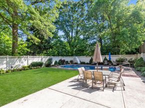 41-27 Orient Avenue, Douglaston NY 11363