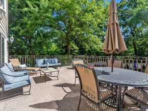 41-27 Orient Avenue, Douglaston NY 11363