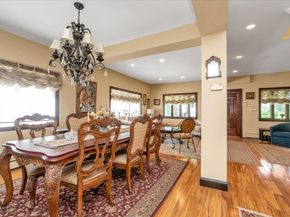 41-27 Orient Avenue, Douglaston NY 11363