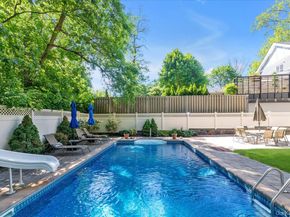 41-27 Orient Avenue, Douglaston NY 11363