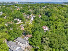 41-27 Orient Avenue, Douglaston NY 11363