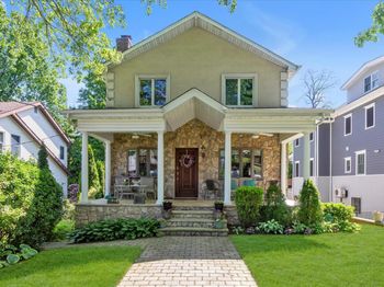 41-27 Orient Avenue