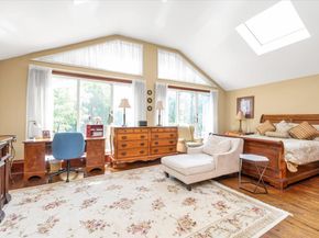 41-27 Orient Avenue, Douglaston NY 11363