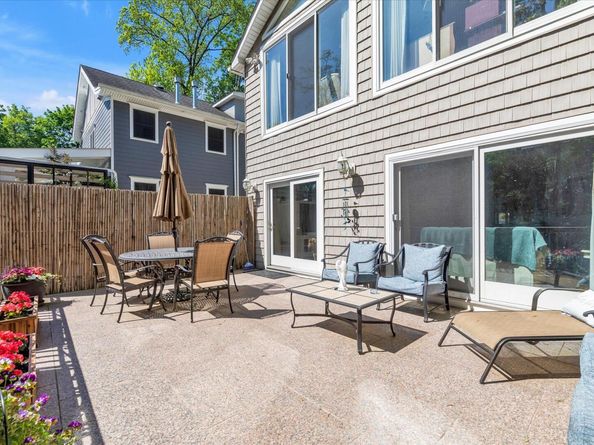 41-27 Orient Avenue, Douglaston NY 11363