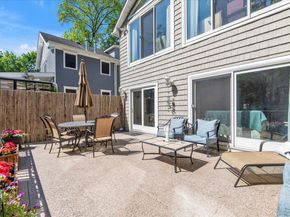 41-27 Orient Avenue, Douglaston NY 11363