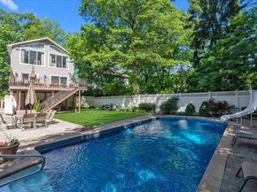 41-27 Orient Avenue, Douglaston NY 11363
