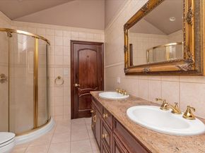 41-27 Orient Avenue, Douglaston NY 11363