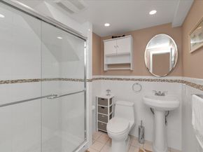41-27 Orient Avenue, Douglaston NY 11363