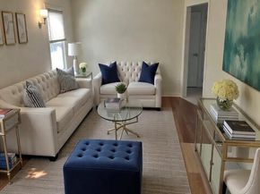 207 Wellington Road S, Garden City South NY 11530
