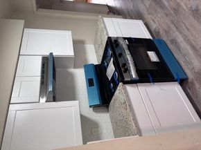 207 Wellington Road S, Garden City South NY 11530