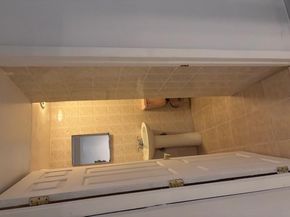 207 Wellington Road S, Garden City South NY 11530