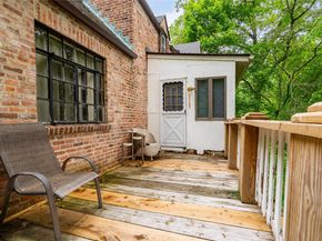 640 Old Kensico Road, White Plains NY 10603