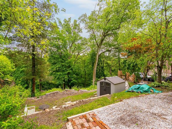 640 Old Kensico Road, White Plains NY 10603