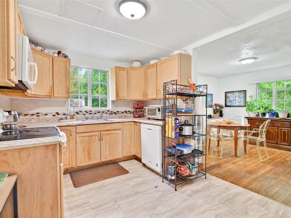 640 Old Kensico Road, White Plains NY 10603