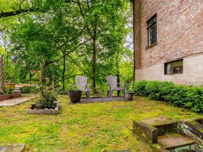 640 Old Kensico Road, White Plains NY 10603