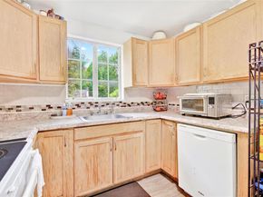 640 Old Kensico Road, White Plains NY 10603