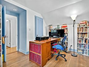 640 Old Kensico Road, White Plains NY 10603