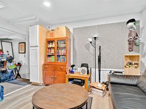 640 Old Kensico Road, White Plains NY 10603