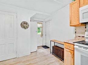 640 Old Kensico Road, White Plains NY 10603