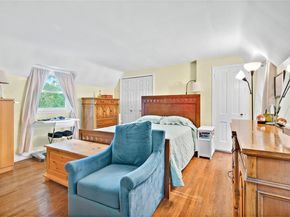 640 Old Kensico Road, White Plains NY 10603