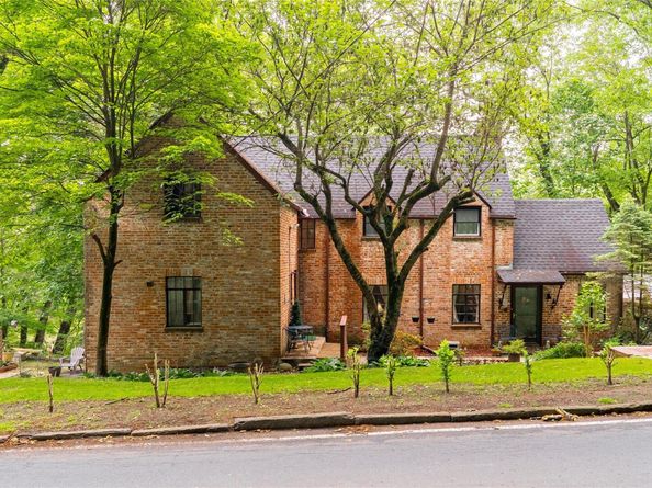 640 Old Kensico Road, White Plains NY 10603