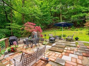 640 Old Kensico Road, White Plains NY 10603