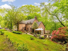 640 Old Kensico Road, White Plains NY 10603