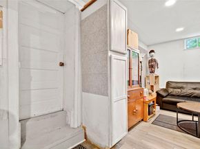 640 Old Kensico Road, White Plains NY 10603