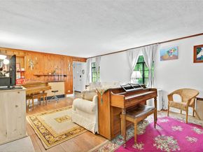 640 Old Kensico Road, White Plains NY 10603