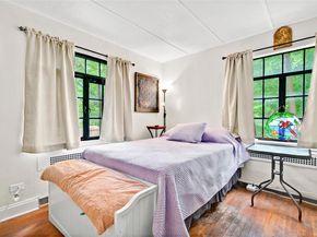 640 Old Kensico Road, White Plains NY 10603