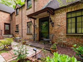 640 Old Kensico Road, White Plains NY 10603