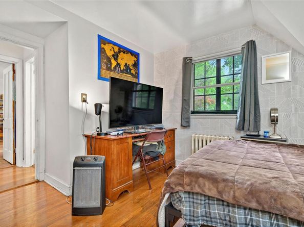 640 Old Kensico Road, White Plains NY 10603