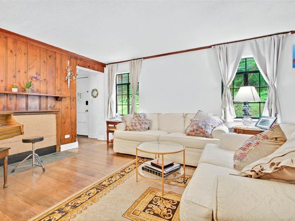 640 Old Kensico Road, White Plains NY 10603