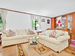 640 Old Kensico Road, White Plains NY 10603