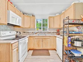 640 Old Kensico Road, White Plains NY 10603