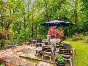 640 Old Kensico Road, White Plains NY 10603