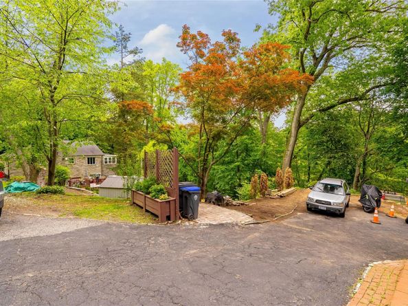640 Old Kensico Road, White Plains NY 10603