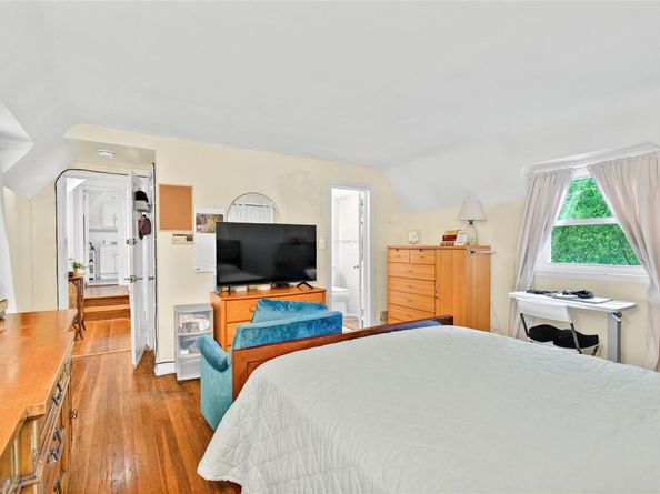 640 Old Kensico Road, White Plains NY 10603