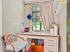 640 Old Kensico Road, White Plains NY 10603