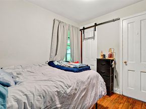 640 Old Kensico Road, White Plains NY 10603