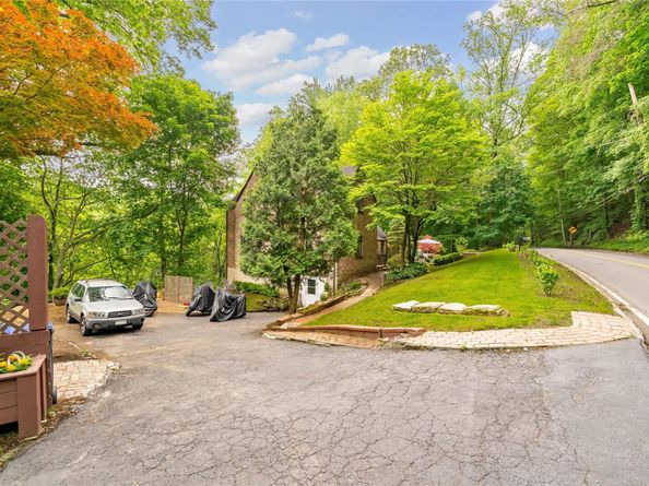640 Old Kensico Road, White Plains NY 10603