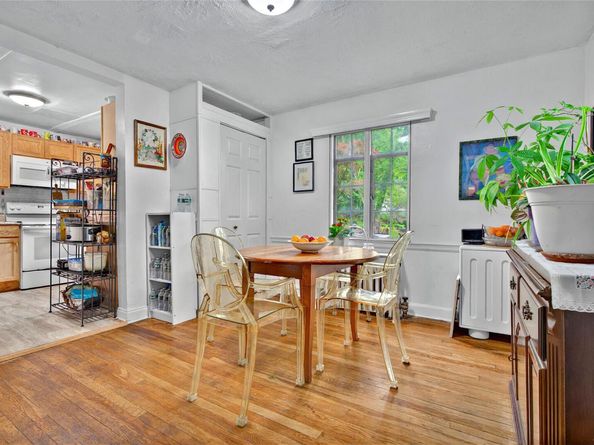 640 Old Kensico Road, White Plains NY 10603