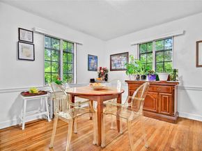 640 Old Kensico Road, White Plains NY 10603